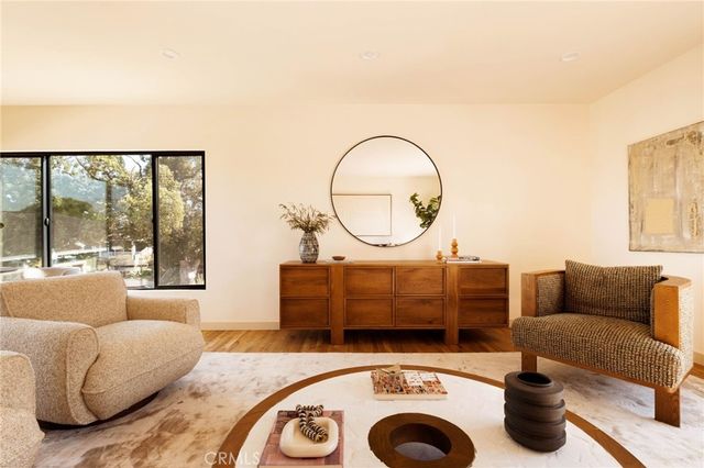 5217 Hub Street, Los Angeles, CA 90042
