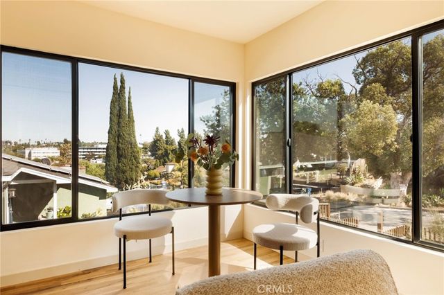 5217 Hub Street, Los Angeles, CA 90042