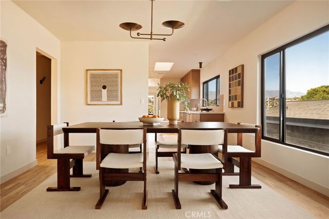 5217 Hub Street, Los Angeles, CA 90042