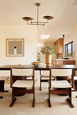 5217 Hub Street, Los Angeles, CA 90042