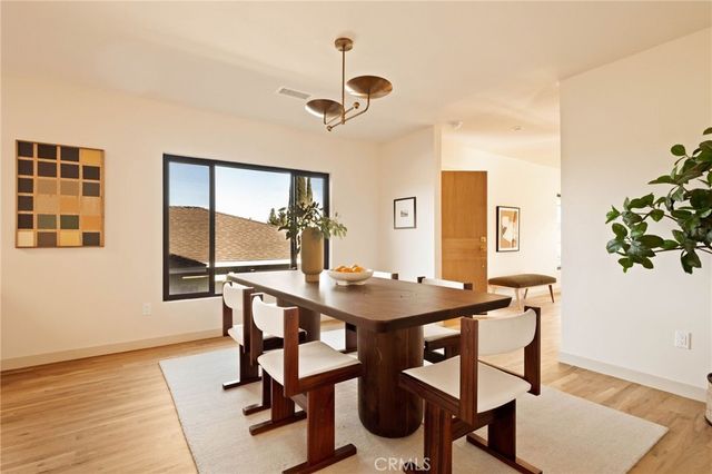 5217 Hub Street, Los Angeles, CA 90042