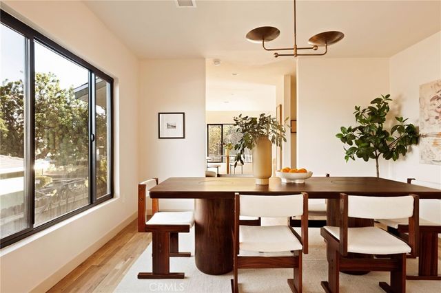 5217 Hub Street, Los Angeles, CA 90042