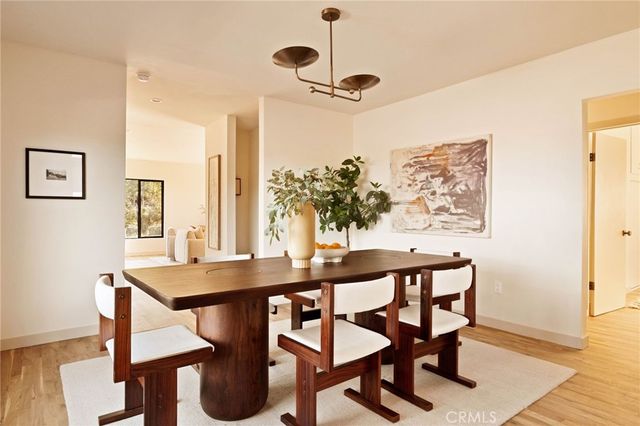 5217 Hub Street, Los Angeles, CA 90042
