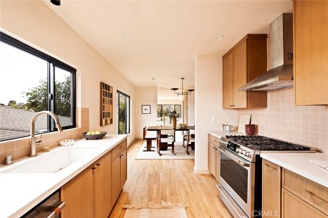 5217 Hub Street, Los Angeles, CA 90042