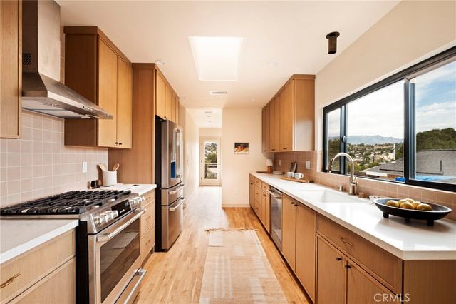 5217 Hub Street, Los Angeles, CA 90042