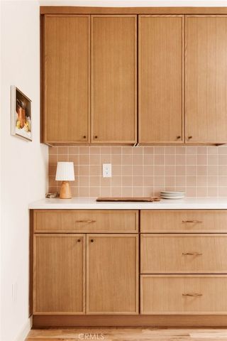 5217 Hub Street, Los Angeles, CA 90042