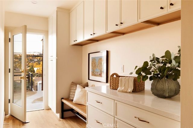 5217 Hub Street, Los Angeles, CA 90042