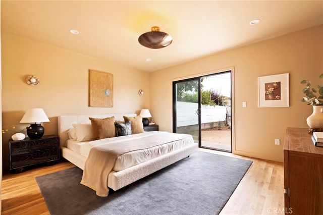 5217 Hub Street, Los Angeles, CA 90042