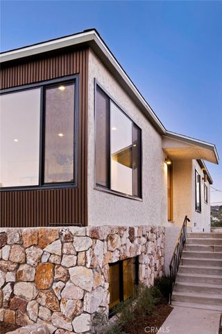 5217 Hub Street, Los Angeles, CA 90042