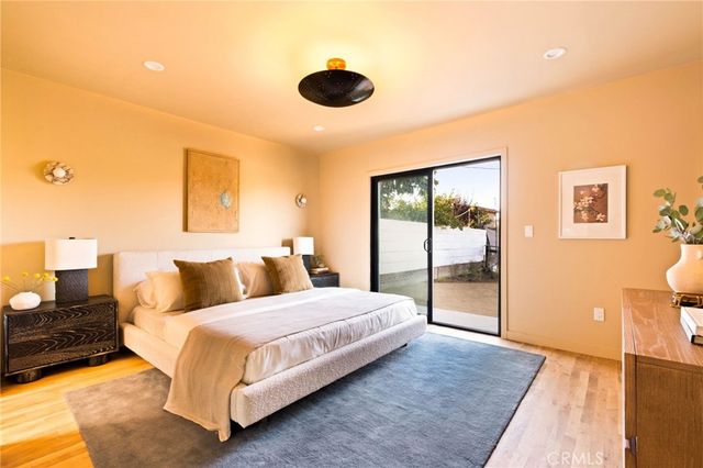 5217 Hub Street, Los Angeles, CA 90042