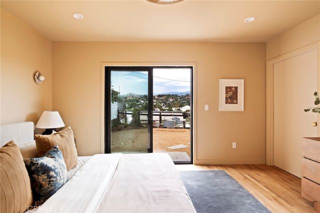 5217 Hub Street, Los Angeles, CA 90042