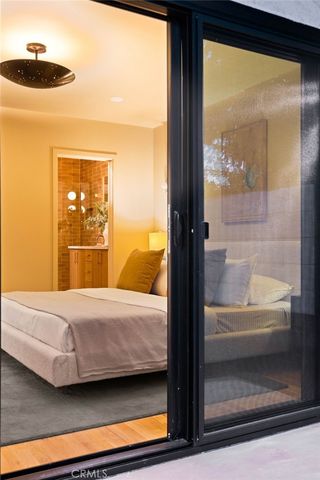 5217 Hub Street, Los Angeles, CA 90042