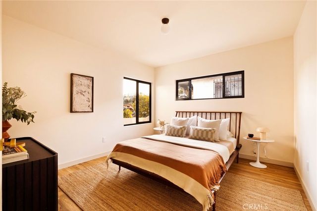 5217 Hub Street, Los Angeles, CA 90042