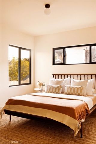 5217 Hub Street, Los Angeles, CA 90042