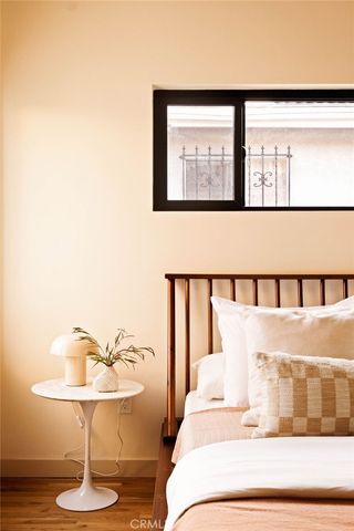 5217 Hub Street, Los Angeles, CA 90042