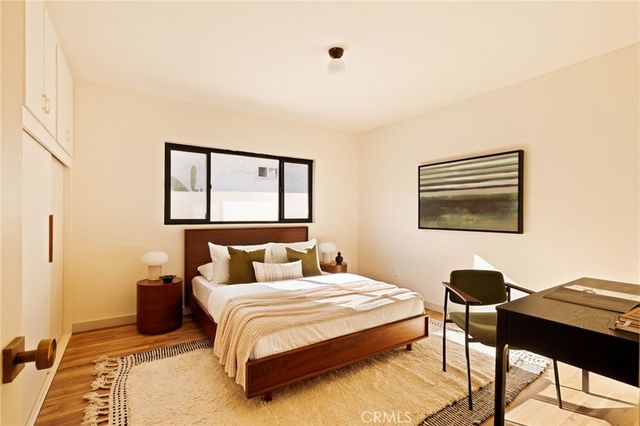 5217 Hub Street, Los Angeles, CA 90042
