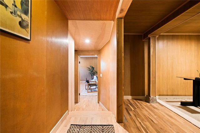 5217 Hub Street, Los Angeles, CA 90042