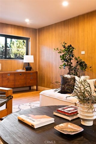 5217 Hub Street, Los Angeles, CA 90042
