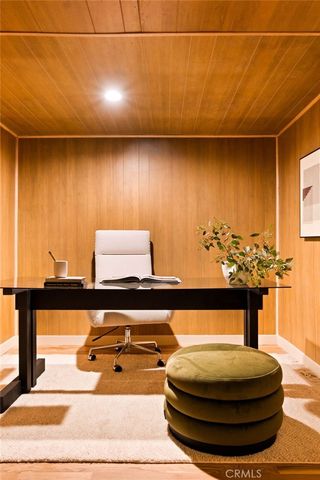5217 Hub Street, Los Angeles, CA 90042
