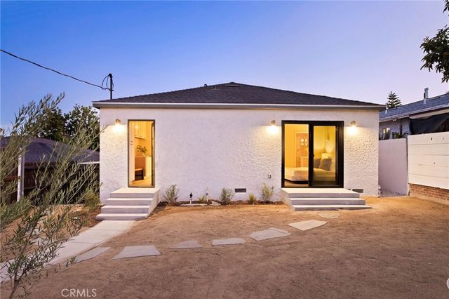 5217 Hub Street, Los Angeles, CA 90042