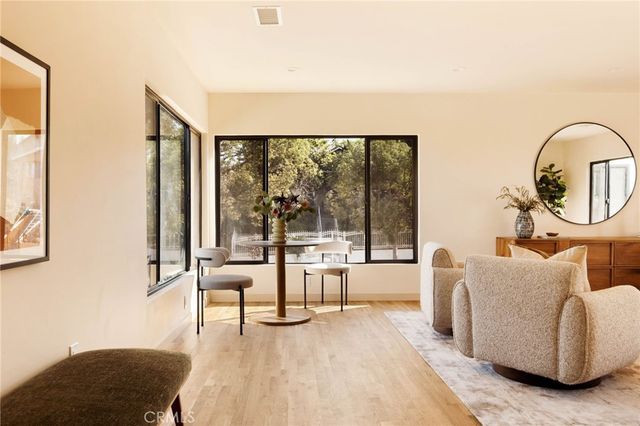 5217 Hub Street, Los Angeles, CA 90042