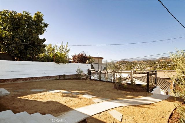 5217 Hub Street, Los Angeles, CA 90042