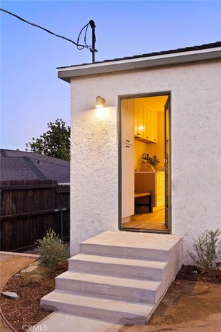 5217 Hub Street, Los Angeles, CA 90042