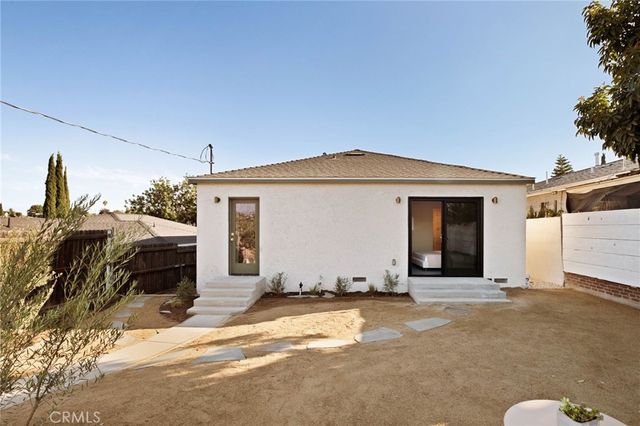 5217 Hub Street, Los Angeles, CA 90042
