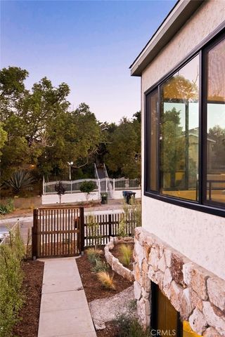 5217 Hub Street, Los Angeles, CA 90042
