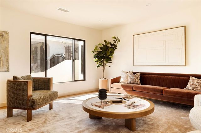 5217 Hub Street, Los Angeles, CA 90042