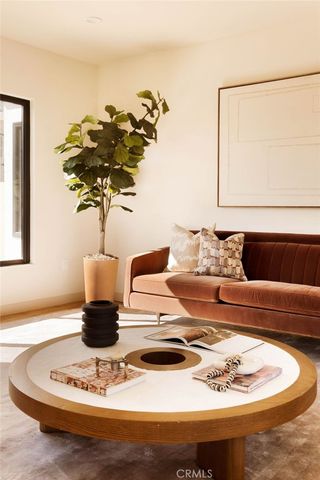 5217 Hub Street, Los Angeles, CA 90042