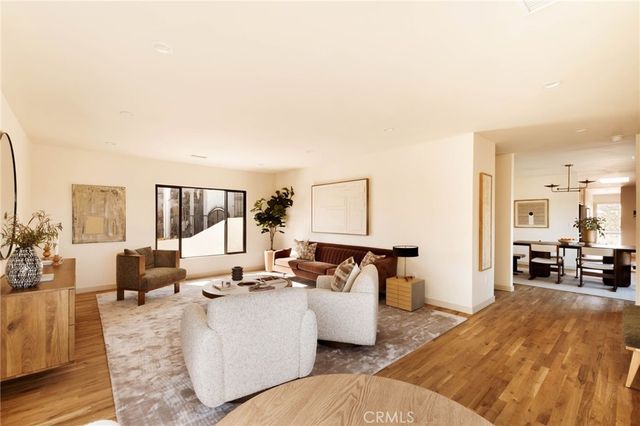 5217 Hub Street, Los Angeles, CA 90042