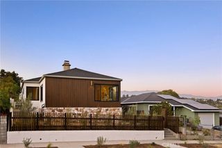 5217 Hub Street, Los Angeles, CA 90042