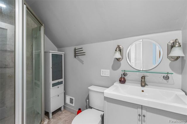 3204 Bennett Street, Dearborn, MI 48124