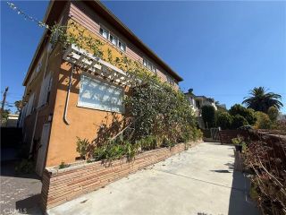 200 S Lake, Los Angeles, CA 90057