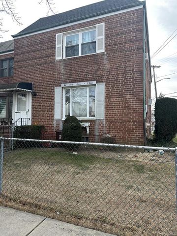 247-04 87th Drive, New York City, NY 11426