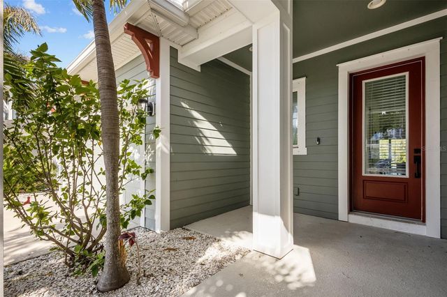 2515 PORTICO STREET, Odessa, FL 33556