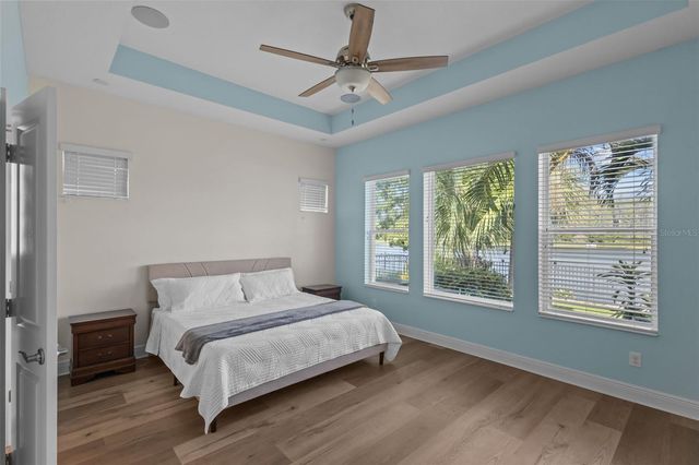 2515 PORTICO STREET, Odessa, FL 33556