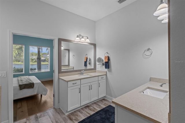 2515 PORTICO STREET, Odessa, FL 33556