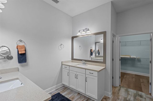 2515 PORTICO STREET, Odessa, FL 33556