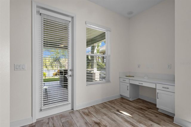 2515 PORTICO STREET, Odessa, FL 33556