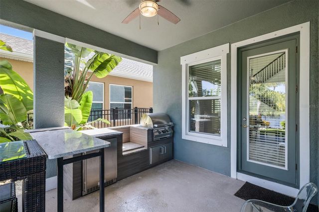 2515 PORTICO STREET, Odessa, FL 33556