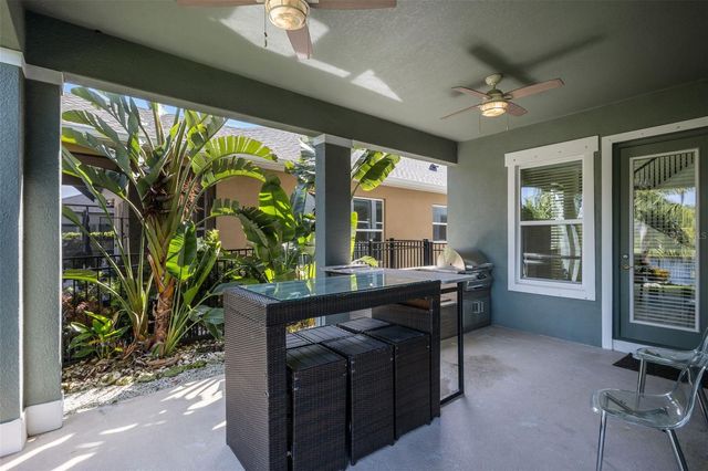 2515 PORTICO STREET, Odessa, FL 33556