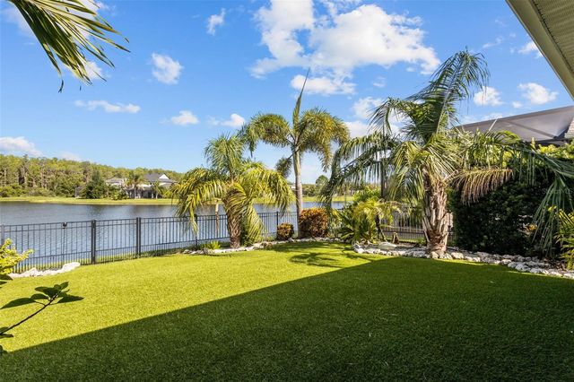 2515 PORTICO STREET, Odessa, FL 33556