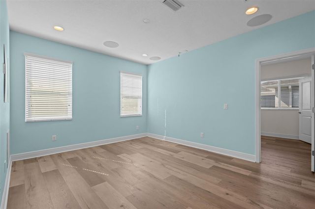 2515 PORTICO STREET, Odessa, FL 33556