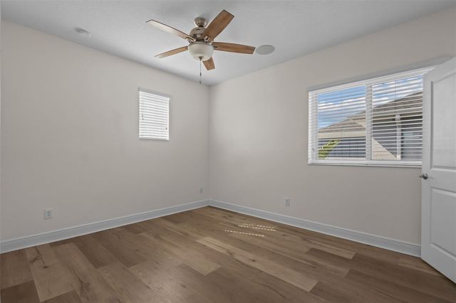 2515 PORTICO STREET, Odessa, FL 33556