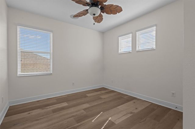 2515 PORTICO STREET, Odessa, FL 33556