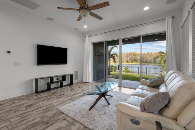 2515 PORTICO STREET, Odessa, FL 33556