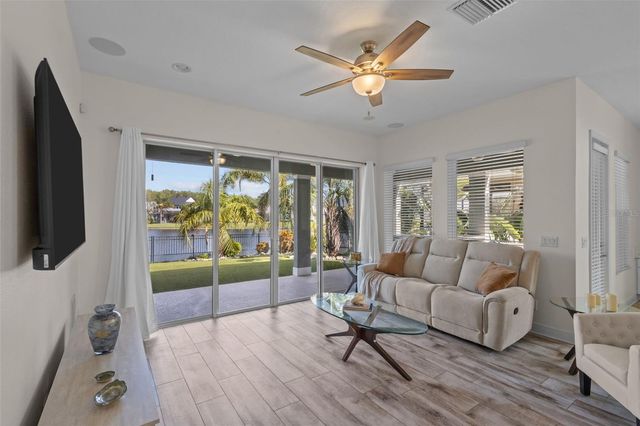 2515 PORTICO STREET, Odessa, FL 33556