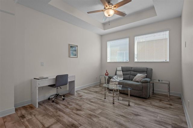 2515 PORTICO STREET, Odessa, FL 33556